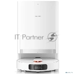 Фото временно отсутствует