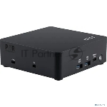 Фото временно отсутствует