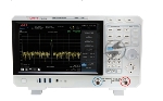 Анализатор спектра Uni-T UTS1015B