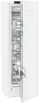 Морозильная камера Liebherr FNE 5207-22 001, белый, 271 л, 7 ящиков, вид 37