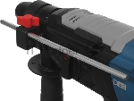 Перфоратор DongCheng DCZC02-26, SDS-plus, 18 В, 3.1 Дж, от аккумулятора, вид 6