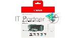 Картридж струйный Canon PGI-72 PBK/GY/PM/PC/CO Multi Pack (510 стр. 5 шт по 14 мл) для Canon PIXMA PRO-10, PRO-10S