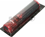 Коврик A4-B-071, Bloody, для игровой мыши, размер 35 x 28 x 0.4, вид 7