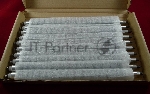 Вал магнитный (в сборе) HP LJ 2100/2300/2410/3005/4000/4100/P3015 (C4096/4127/8061X,Q2610/6511/7551, CE255) Low Cost (ELP Imaging®) 10штук (цена за упаковку)