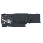 Аккумуляторная батарея для ноутбука Asus Zenbook UX32A UX32VD 48Wh