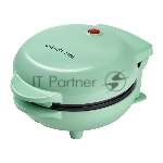 Фото временно отсутствует