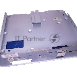 Плата управления Xerox WС 7556/ALTALINK C8030, вид 3