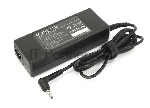 Блок питания (сетевой адаптер) для ноутбуков Dell 19.5V 4.62A 4.0x1.7мм 90W OEM