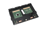 Тачпад (плата) для Asus P2440UF