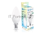 Светодиодная лампа 371114 LED C37 11W IC E14 4000K 175-265V