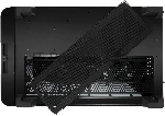 Компьютер Bloody BD-PC CZ79V3 MT i7 14700KF (3.4) 64Gb SSD1Tb RTX5080 16Gb Windows 11 Home 64 2.5xGbitEth WiFi BT 850W черный (RUS) (2170116)