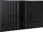 Панель Samsung QB75C черный VA, 75", 3840x2160, 350 кд/м², Tizen 7.0, 8 мс, 4000 :1, 16/7, 178/178, вид 11