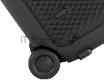 Минисистема LG XBOOM XL7T черный 250Вт USB BT, вид 20