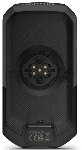 Велокомпьютер Garmin Edge 1050 1.04" LCD корп.белый рем.белый (010-02890-01), вид 11