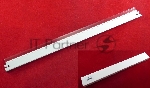 Ракель CANON EP65 iR 1600/1610/2016/2018/2020/2022/2025/2030 (ELP)