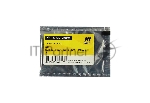 Чип к картриджу Xerox WC 5325/5330/5335 (Hi-Black), toner, 30K