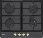 Фото временно отсутствует