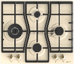 Фото временно отсутствует