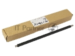 Ролик заряда CET CET6652 (DK3130-PCR/DK3100-PCR) для Kyocera Ecosys M3040dn/3540 Fs-4100DN/4200
