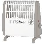 Фото временно отсутствует