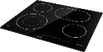 Варочная панель индукционная Gorenje ECT643SYB