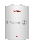 Водонагреватель Thermex N 10 U 2 кВт, 10 л, 398х260х270 мм