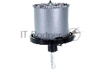 Набор STAYER PROFESSIONAL 33345-H6 коронки d33-73мм, вид 2