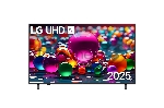 Телевизор LG 65" 65UA75009LA черный DLED 4K UHD 60Hz Smart TV WebOS