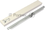 Ракель Cet CET7968 для Xerox WC 7655/7665/7675/7755/7765/7775