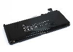 Аккумуляторная батарея для ноутбука Apple MacBook 13" A1331 5400mAh OEM