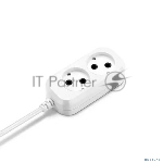 Фото временно отсутствует