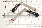 Разъем для ноутбука HY-S0023 Sony VGN-BX с кабелем