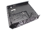 Часть корпуса  Asus G20 Bottom Case