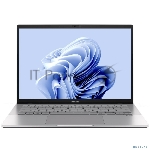 Фото временно отсутствует