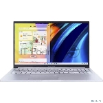 Фото временно отсутствует