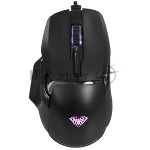 Мышь игровая AULA F815