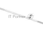 Трековый линейный светильник Ambrella light GL8080 WH белый IP20 18W 3000-6000K 220V 24° 410x25x41