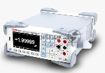 Цифровой мультиметр UNI-T UT8805E