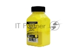 Тонер Hi-Black Универсальный для Kyocera Color TK-5230, Y, 50 г, банка