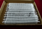 Вал магнитный (в сборе) HP LJ 4200/4250/4300/4350/4345 (Q1338/1339/5942/5945) Low Cost (ELP Imaging®) 10штук (цена за упаковку)