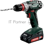 Фото временно отсутствует