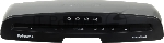 Ламинатор Fellowes Saturn 3i FS-57360, 2 вала, A3, 125 мкм, 300 мм/мин