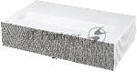 Проектор LG CineBeam HU715QW DLP 2500Lm LS (3840x2160) 3000000:1 ресурс лампы:20000часов 2xUSB typeA 3xHDMI 11.1кг
