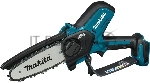 Электрическая цепная пила Makita DUC150Z 1800Вт дл.шины:6" (15 см)