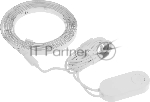 Лента светодиодная умная RGb Yeelight Lightstrip Plus