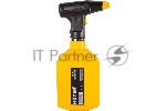 Опрыскиватель аккумуляторный Huter SP-2