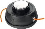 Катушка PATRIOT DL-1211