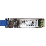 Трансивер SFP-10G-LR-S= Модуль 10GbASE-LR SFP Module, Enterprise-Class