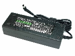 Блок питания (сетевой адаптер) для ноутбуков Sony 19.5V 6.15A 120W 6.5*4.4 HC