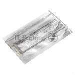 Накопитель SSD ExeGate NextPro+ KC4000TP512, 512Gb, M.2 2280, PCIe 4.0 x4, NVMe, R/W 5000/3600